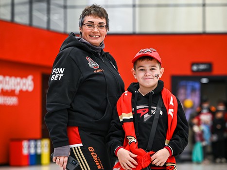 «Авангард» - «Динамо» Мск 3:0. Вокруг матча