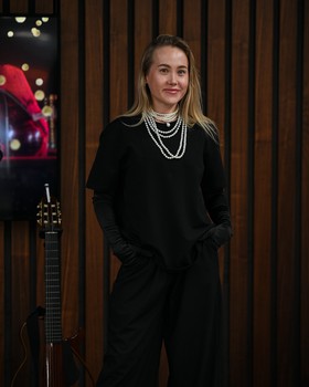 «Авангард» - «Адмирал» 6:1. Вокруг матча