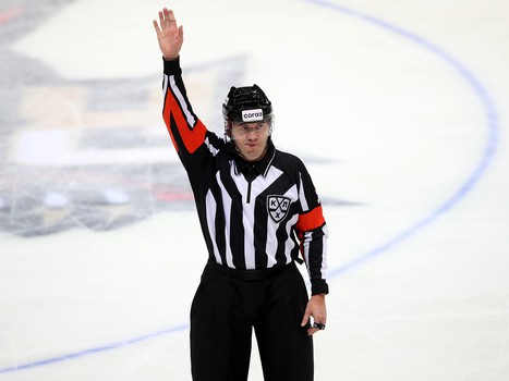 21.12.2020. «Куньлунь РС» - «Авангард» 1:5