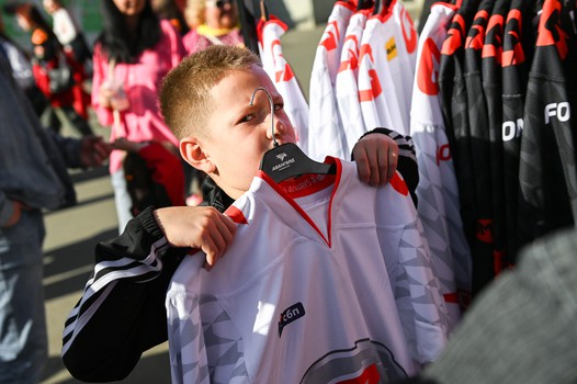 FONBET Шоу AVANFEST