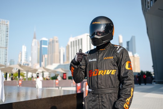 KHL World Games. «Авангард» - «Ак Барс». Вокруг матча