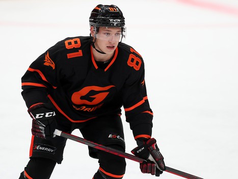 14.08.2021. «Авангард» - «Динамо» Мск 7:2