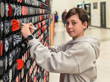 «Авангард» - «Локомотив» 1:2 2ОТ. Вокруг матча