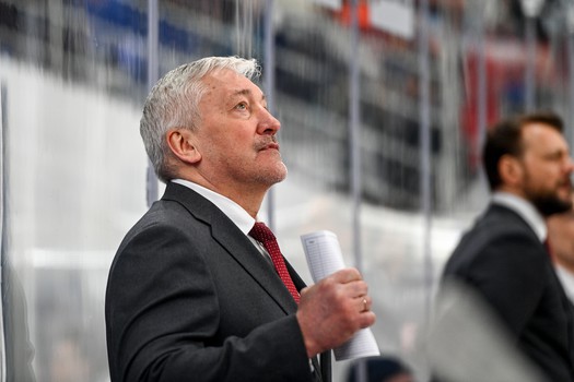 05.03.2024. «Лада» - «Авангард» 1:3