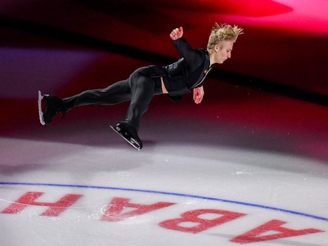 «Авангард» - «Лада» 4:0. Вокруг матча