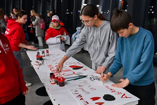 «Авангард» - «Нефтехимик» 2:1. Вокруг матча