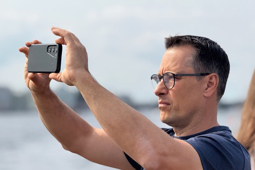 «Авангард» в Санкт-Петербурге