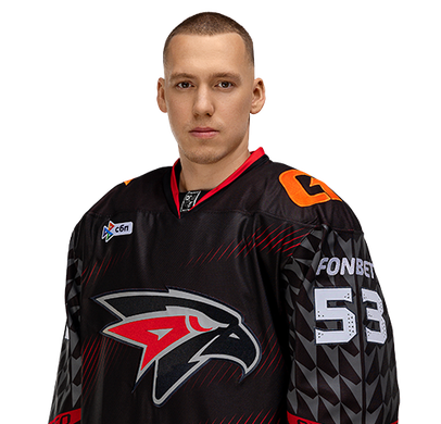 Котляревский Михаил