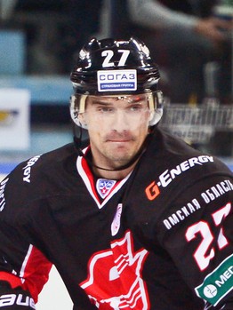 22.09.2014 "Авангард" - "Локомотив" 4:2