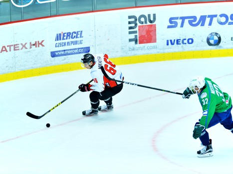 07.08.2016. Mountfield Cup 2016. "Авангард" - "Салават Юлаев" 4:3Б