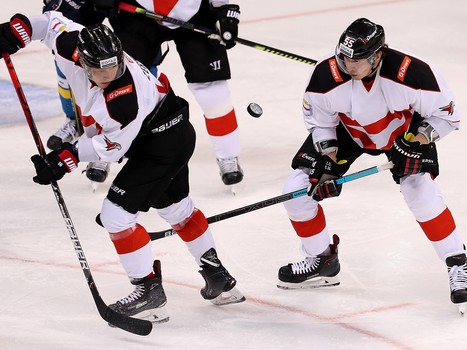 07.08.2019. ХК «Сочи» - «Авангард» 3:1