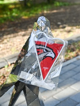 FONBET Шоу AVANFEST