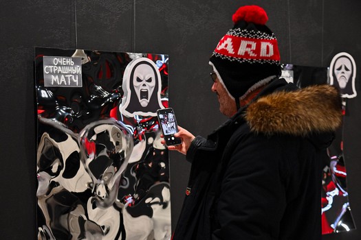 «Авангард» - «Адмирал» 5:2. Вокруг матча