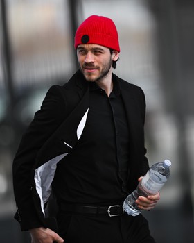 08.04.2026. «Авангард» - ЦСКА 3:0