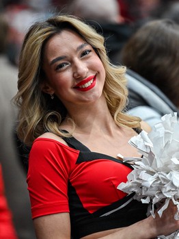 «Авангард» - «Адмирал» 4:1. Вокруг матча