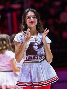 «Авангард» - «Локомотив» 4:3 ОТ. Вокруг матча