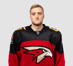Volkov Alexander