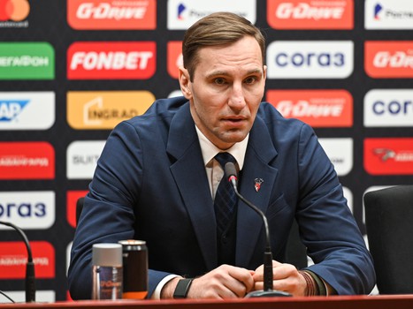 «Авангард» - «Торпедо» 3:2 ОТ. Вокруг матча