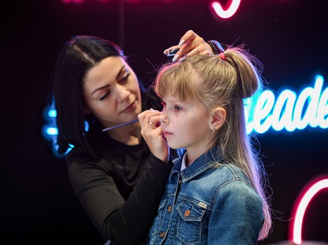 «Авангард» - «Северсталь» 5:4 ОТ. Вокруг матча