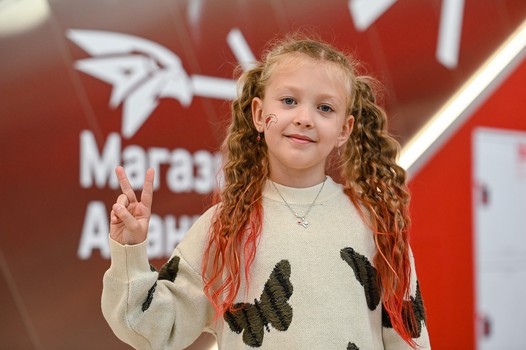 «Авангард» - «Динамо» Мск 7:4. Вокруг матча