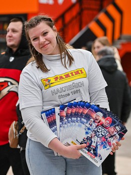 «Авангард» - «Адмирал» 4:1. Вокруг матча