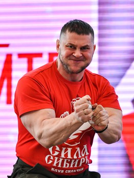 «Авангард» - «Торпедо» 4:3 ОТ. Вокруг матча