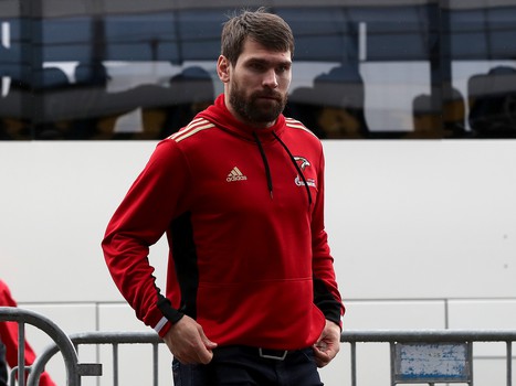 24.08.2021. «Авангард» - «Торпедо» 2:3