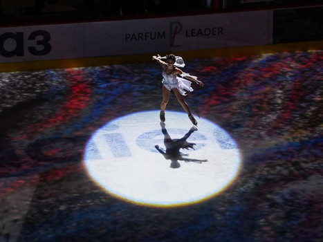 01.10.2022. «Авангард» - «Сибирь» 2:1