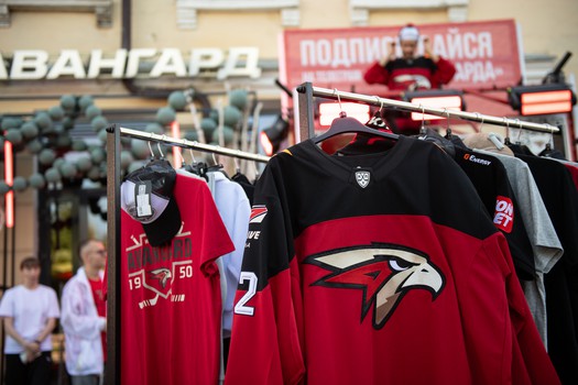 Василий Пономарёв на вечеринке Буэнос Летос