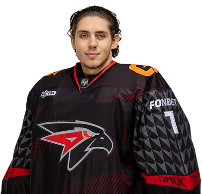 Мишуров Андрей