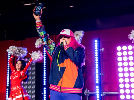 08.02.2024. «Авангард» - «Спартак» 3:5