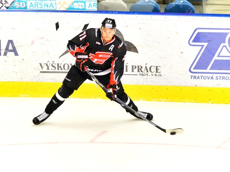 29.07.2016. "Пираты" - "Авангард" 3:1