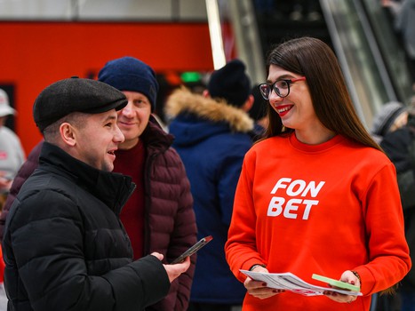 «Авангард» - «Куньлунь Ред Стар» 6:4. Вокруг матча