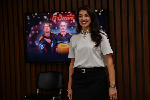 «Авангард» - «Адмирал» 6:1. Вокруг матча