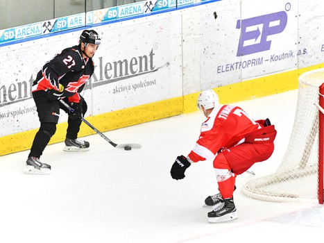 27.07.2016. "Авангард" - "Автомобилист" 2:3