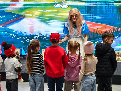 «Авангард» - «Локомотив» 3:0. Вокруг матча