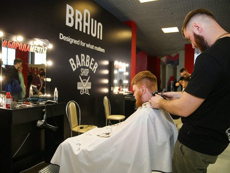 31.03.2019. «Авангард» - «Салават Юлаев» 4:1