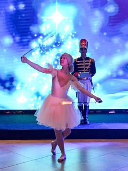 «Авангард» - «Амур» 2:1. Вокруг матча