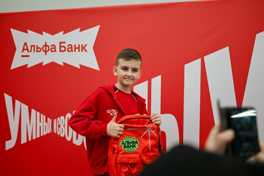 «Авангард» - «Локомотив» 2:0. Вокруг матча