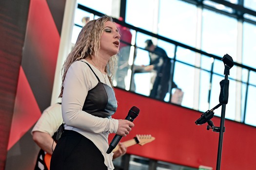 «Авангард» - ЦСКА 3:2. Вокруг матча