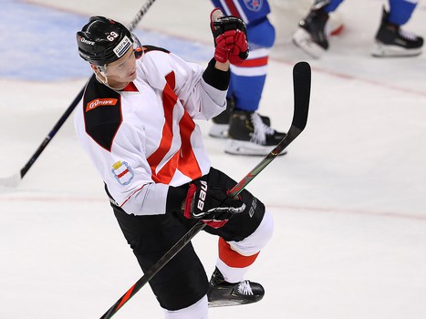 08.08.2019. СКА - «Авангард» 1:4