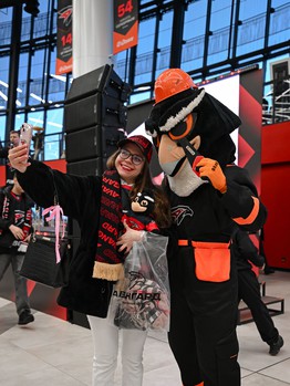 «Авангард» - «Торпедо» 4:1. Вокруг матча