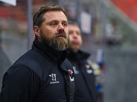 27.07.2022. Товарищеский матч. «Авангард» - «Омские Крылья» 3:2