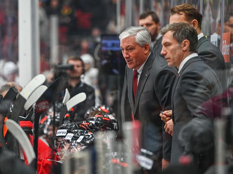 17.11.2023. «Авангард» - «Адмирал» 2:1 Б