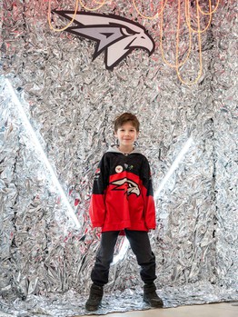 «Авангард» - «Локомотив» 0:2. Вокруг матча