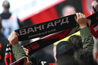 20.03.2025. «Витязь» - «Авангард» 2:3 ОТ