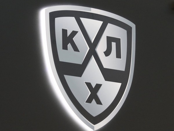 19-е сезоны Панина и Шипачёва. Лидеры по сезонам в КХЛ