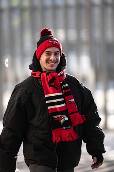 28.12.2025. «Авангард» - «Лада» 4:3 Б