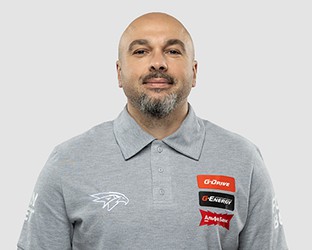 Казюра Дмитрий