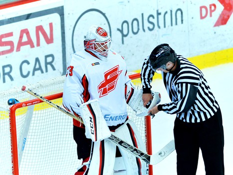 07.08.2016. Mountfield Cup 2016. "Авангард" - "Салават Юлаев" 4:3Б